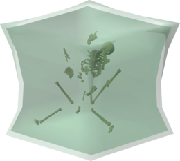 Vitreous Jelly.png